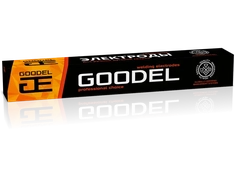 Сварочные электроды Goodel ОЗЛ-6 2.5Х350 (0.9кг)